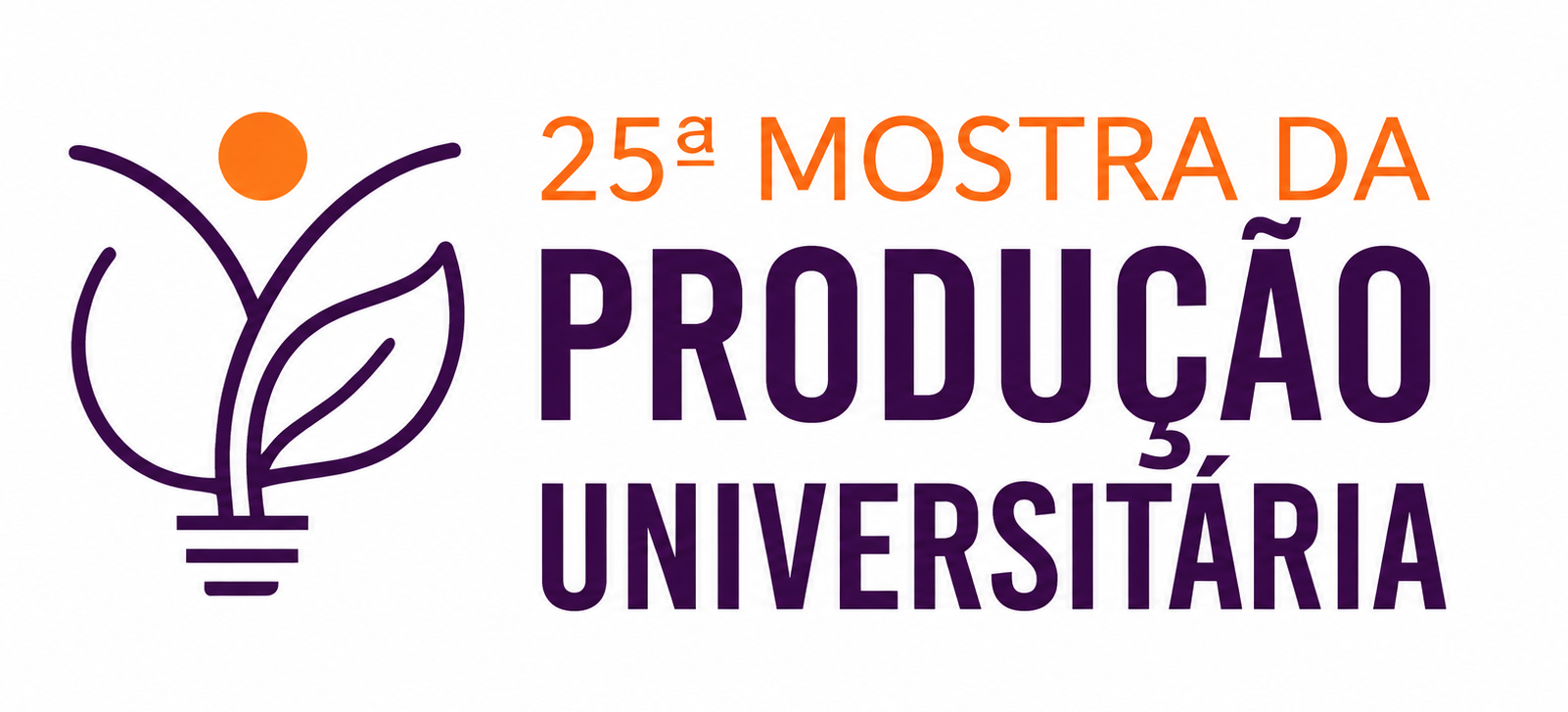 25ª Mostra da Produção Universitária