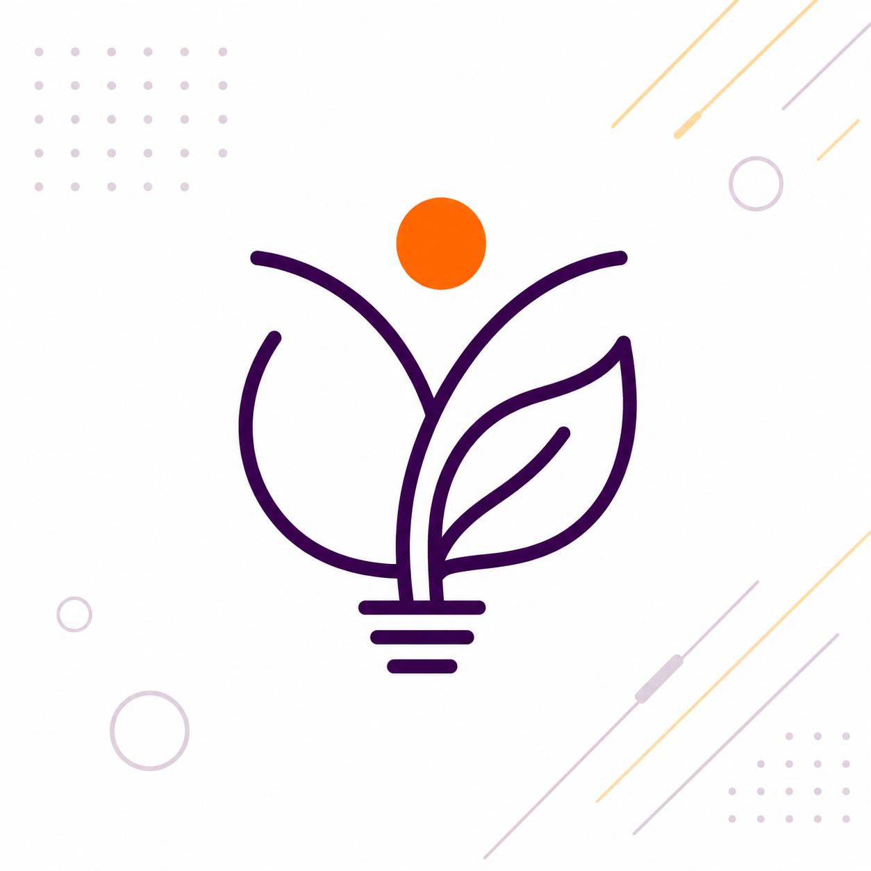 25ª Mostra da Produção Universitária