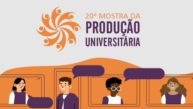 21ª MPU