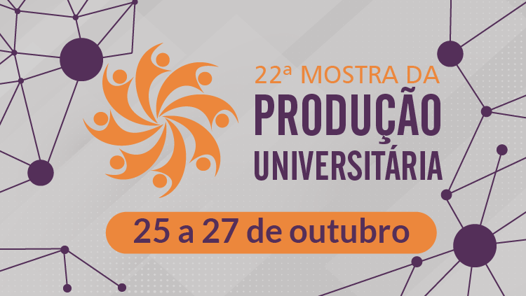 22ª MPU