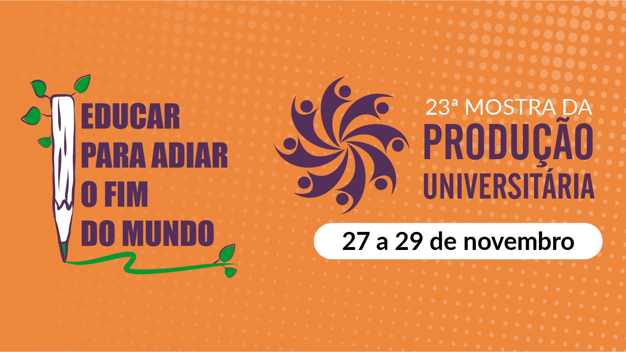 23ª MPU