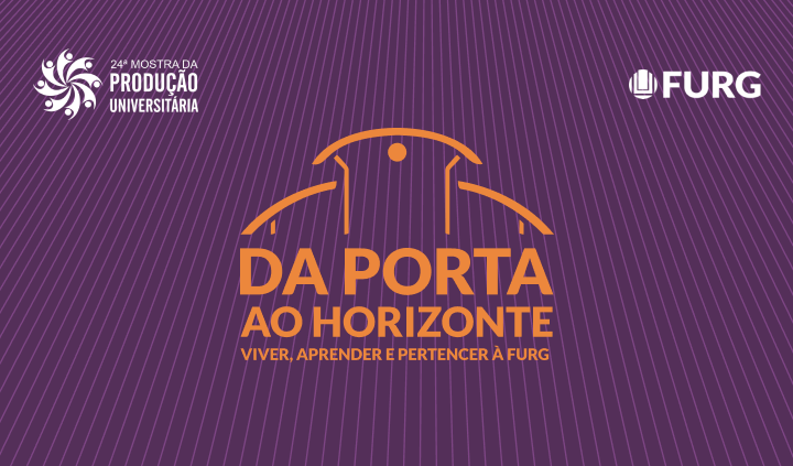 24ª MPU